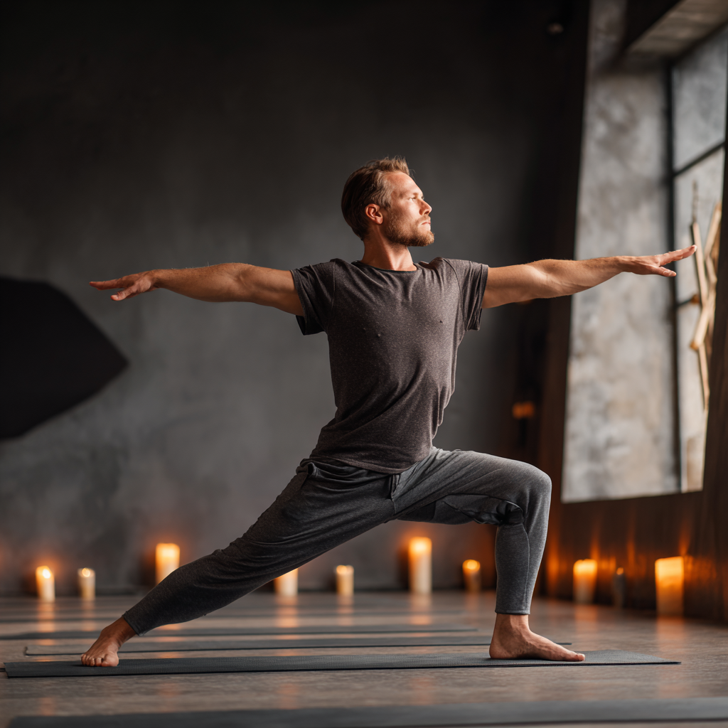 Етап Expand - розширення можливостей